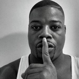 Meet your Posher, Fred